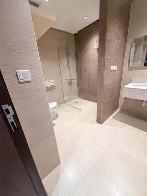 Apartment 148.49 SQM with 3 Bedrooms Hajer, Aldammam