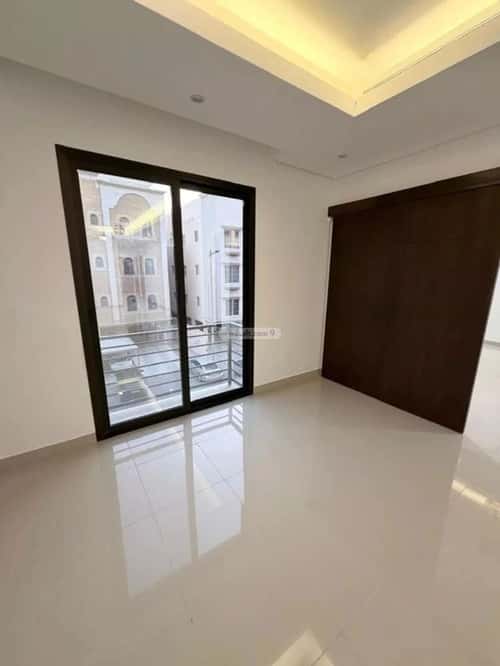 Apartment 148.49 SQM with 3 Bedrooms Hajer, Aldammam
