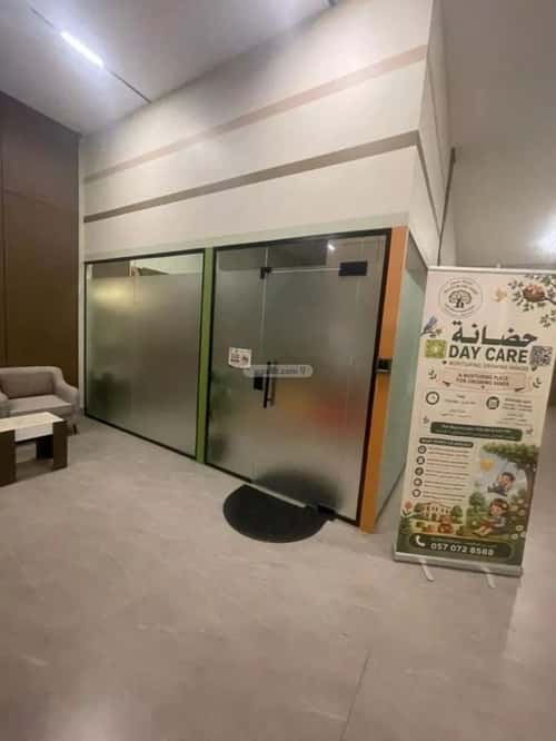 Apartment 171.37 SQM with 5 Bedrooms Al Shooalah, Aldammam