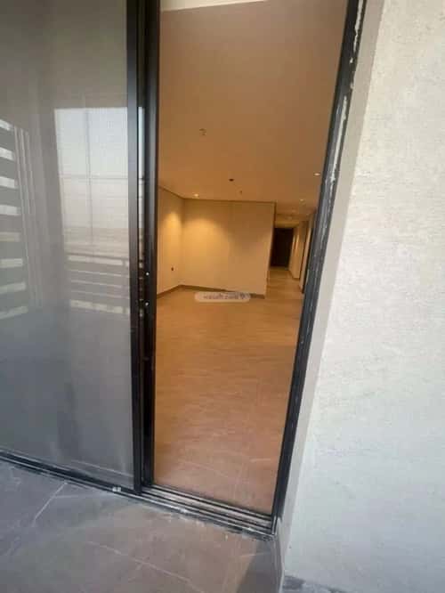 Apartment 171.37 SQM with 5 Bedrooms Al Shooalah, Aldammam