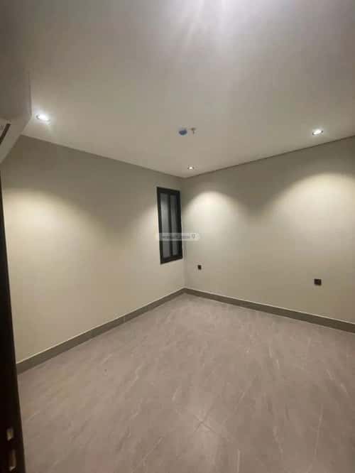 Apartment 171.37 SQM with 5 Bedrooms Al Shooalah, Aldammam