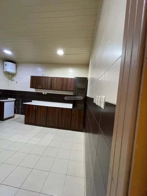 Apartment 750 SQM with 4 Bedrooms Al Manar, Aldammam