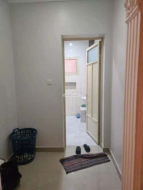 Apartment 194.64 SQM with 5 Bedrooms Al Nada, Aldammam