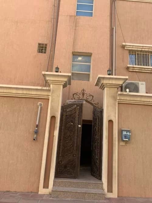 شقة 750 متر مربع ب 4 غرف المنار، الدمام