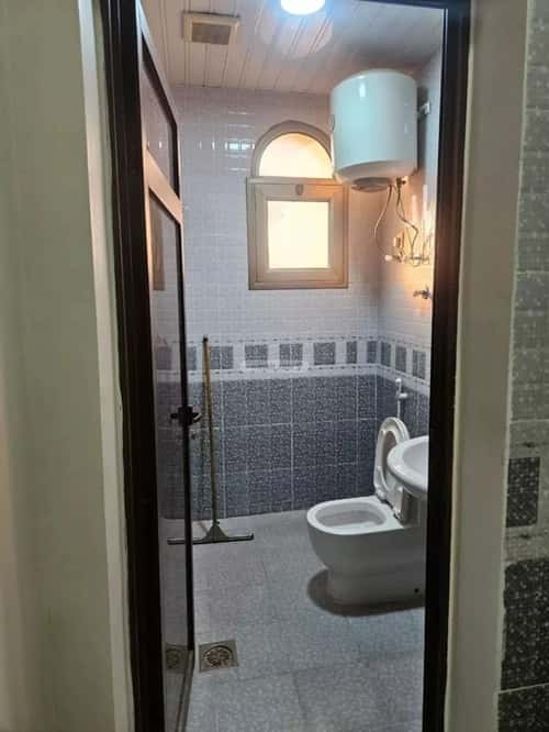 Apartment 798.72 SQM with 4 Bedrooms Al Shooalah, Aldammam
