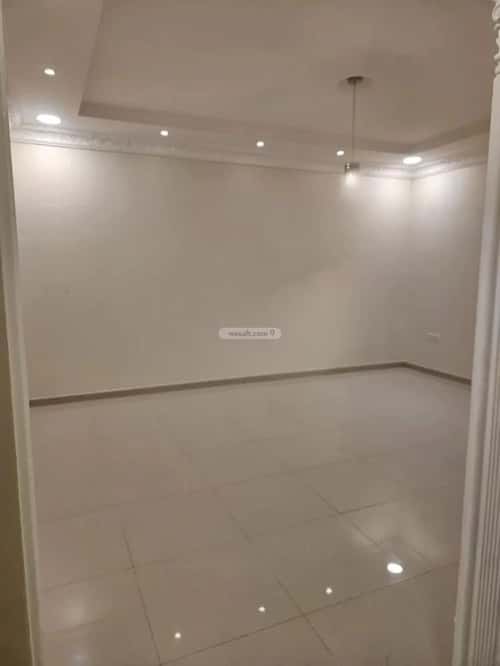 Apartment 798.72 SQM with 4 Bedrooms Al Shooalah, Aldammam