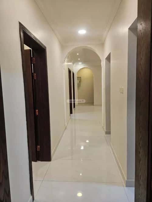 Apartment 798.72 SQM with 4 Bedrooms Al Shooalah, Aldammam