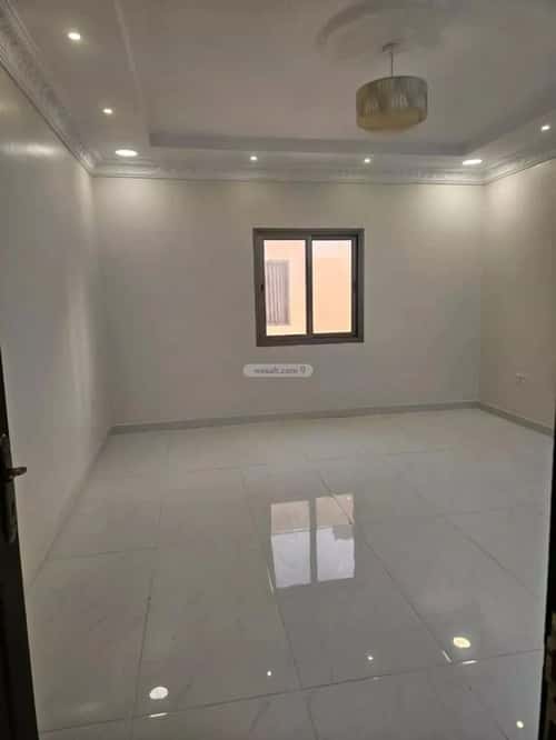 شقة 798.72 متر مربع ب 4 غرف الشعلة، الدمام