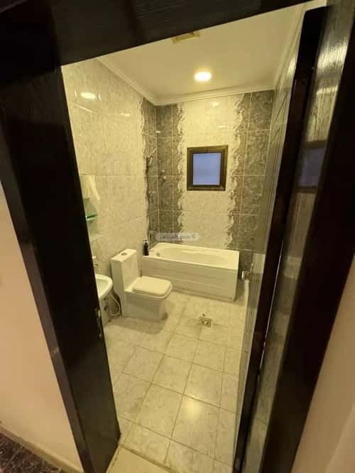 Villa 319.54 SQM Facing North on 15m Width Street Al Shooalah, Aldammam