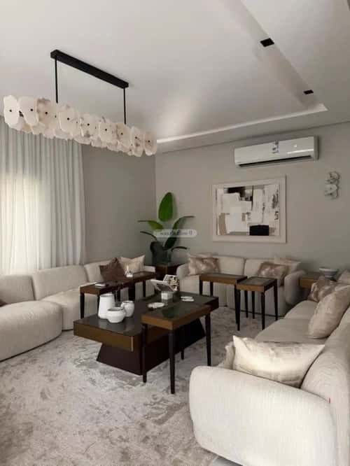 Villa 450 SQM Facing South on 60m Width Street Al Shooalah, Aldammam