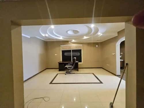 Villa 466 SQM Facing South with 7 Bedrooms Al Manar, Aldammam
