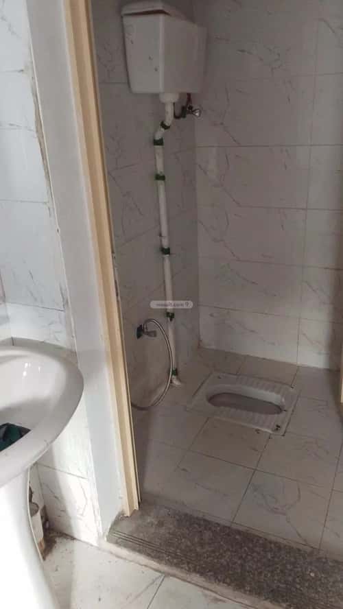 Rest House 600 SQM with 2 Bedrooms Al Manar, Aldammam