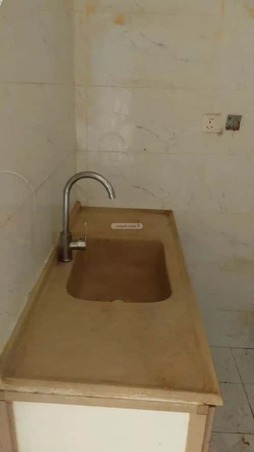 Rest House 600 SQM with 2 Bedrooms Al Manar, Aldammam