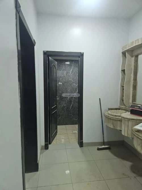 Villa 323.13 SQM Facing North on 20m Width Street Al Shooalah, Aldammam