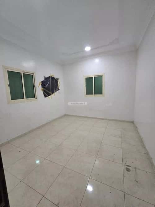 Apartment 155.1 SQM with 5 Bedrooms Teebh, Aldammam