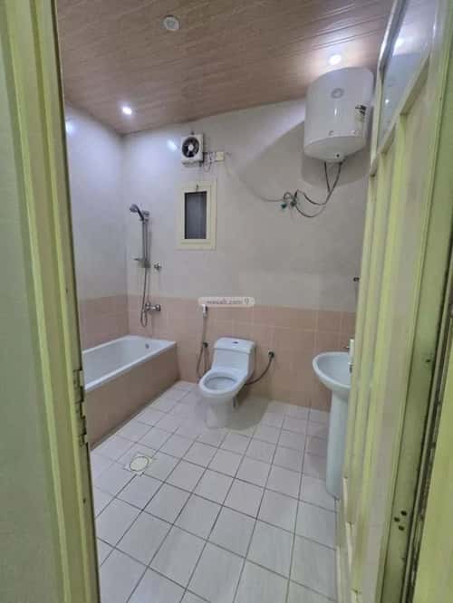 Apartment 155.1 SQM with 5 Bedrooms Teebh, Aldammam