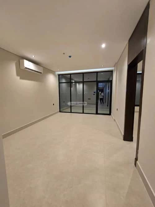 Apartment 151.05 SQM with 5 Bedrooms Al Shooalah, Aldammam