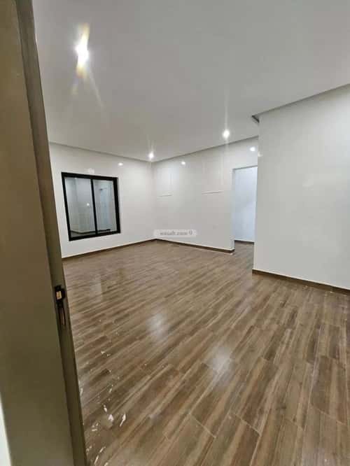 Apartment 185.75 SQM with 5 Bedrooms Al Shooalah, Aldammam