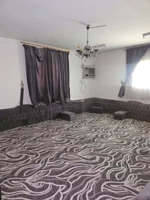 Apartment 400 SQM with 4 Bedrooms Al Manar, Aldammam