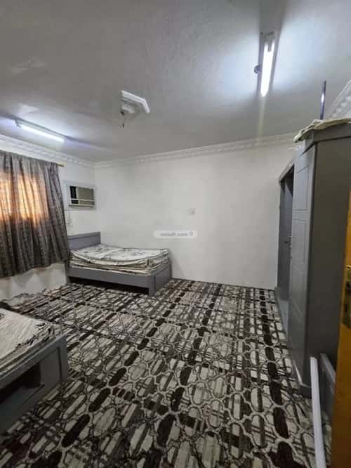 Apartment 400 SQM with 4 Bedrooms Al Manar, Aldammam