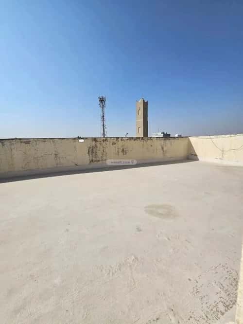 Apartment 400 SQM with 4 Bedrooms Al Manar, Aldammam