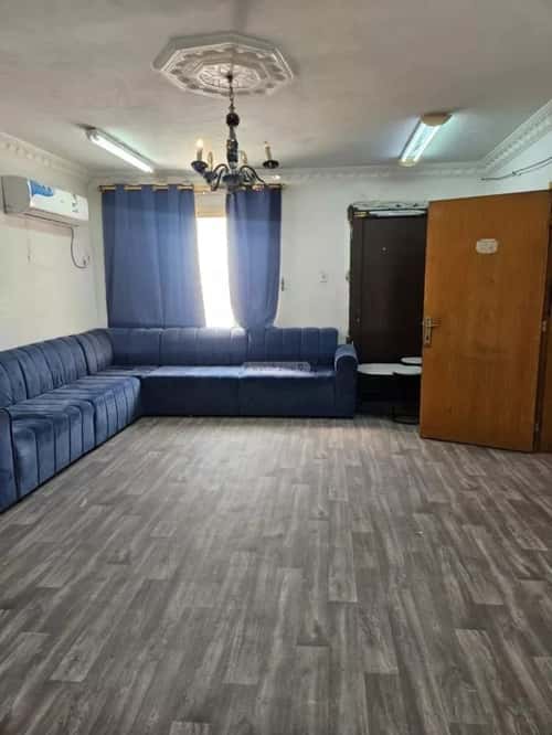 Apartment 400 SQM with 4 Bedrooms Al Manar, Aldammam