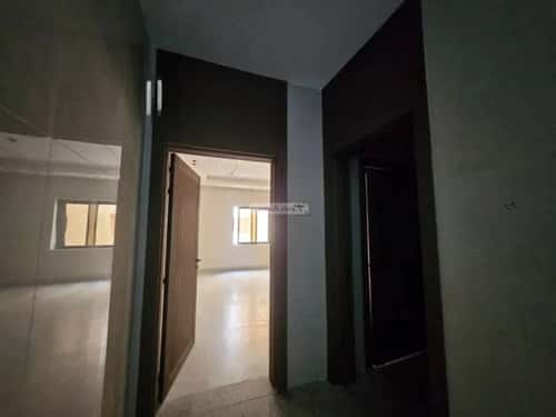 Apartment 168.11 SQM with 4 Bedrooms Al Noor, Aldammam