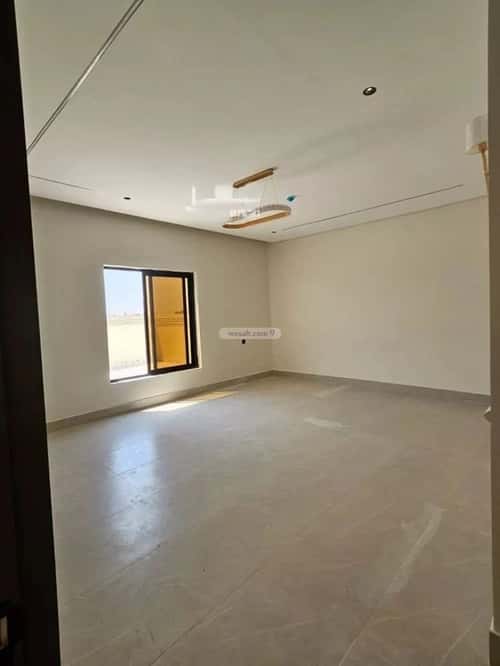 Apartment 168.11 SQM with 4 Bedrooms Al Noor, Aldammam