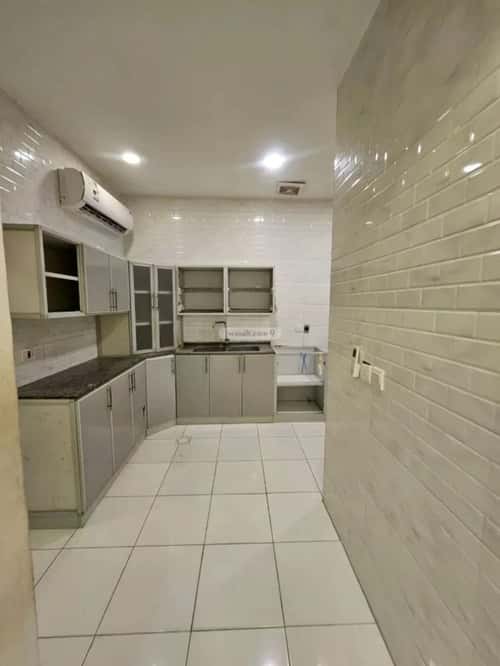 Villa 252 SQM Facing West on 30m Width Street Al Shooalah, Aldammam