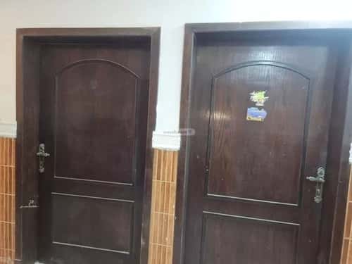 شقة 181.74 متر مربع ب 5 غرف الندى، الدمام