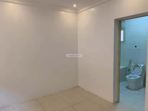 Apartment 615 SQM with 5 Bedrooms Al Manar, Aldammam