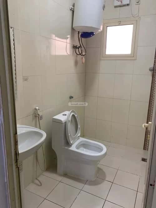 Apartment 615 SQM with 5 Bedrooms Al Manar, Aldammam