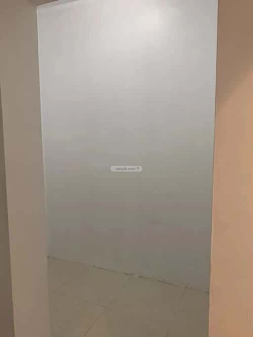 Apartment 615 SQM with 5 Bedrooms Al Manar, Aldammam