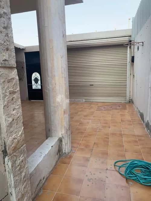 عمارة 615 متر مربع واجهة شرقية المنار، الدمام