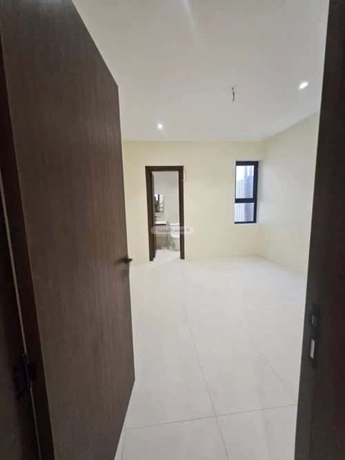 Villa 250 SQM Facing North with 6 Bedrooms Al Manar, Aldammam