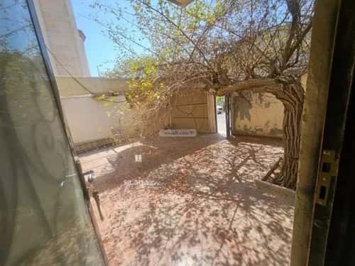 دور 500 متر مربع ب 6 غرف المنار، الدمام