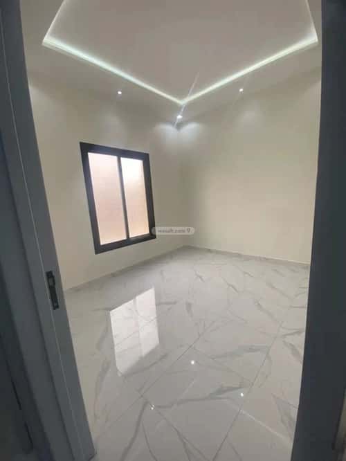 Apartment 96 SQM with 2 Bedrooms Al-Bariyah, South Riyadh, Riyadh
