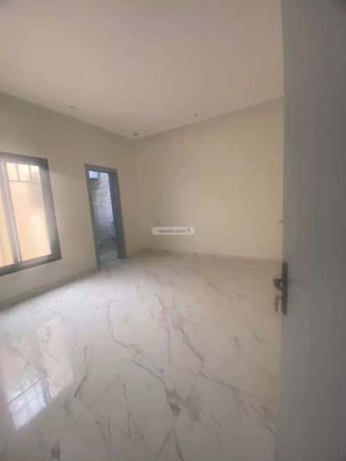 Floor 243.23 SQM with 3 Bedrooms Al-Bariyah, South Riyadh, Riyadh