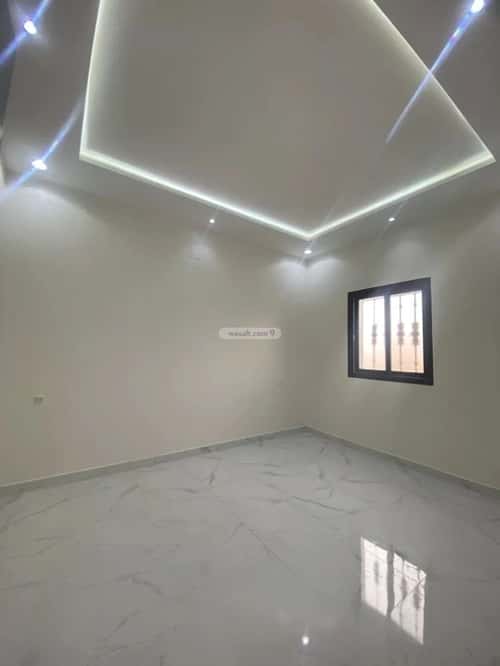 Floor 202.82 SQM with 2 Bedrooms Al-Bariyah, South Riyadh, Riyadh
