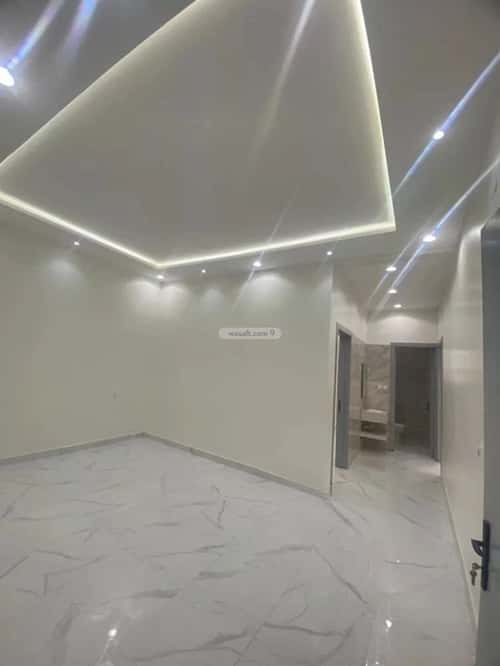 Floor 202.82 SQM with 2 Bedrooms Al-Bariyah, South Riyadh, Riyadh