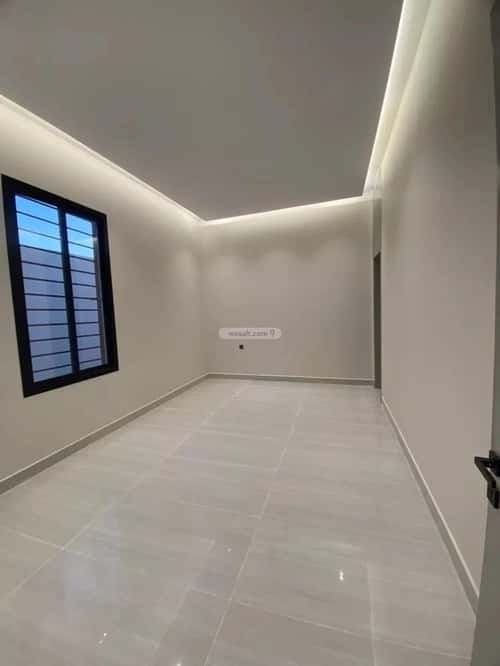 Floor 221.78 SQM with 4 Bedrooms Al-Bariyah, South Riyadh, Riyadh