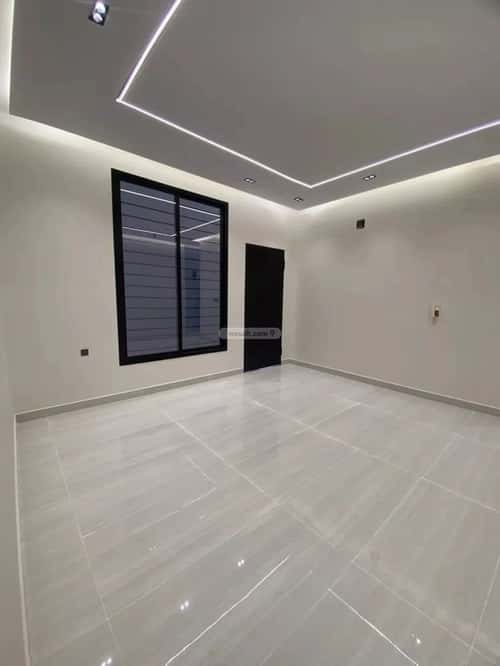 Floor 221.78 SQM with 4 Bedrooms Al-Bariyah, South Riyadh, Riyadh