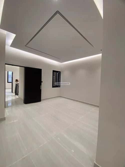 Apartment 101.72 SQM with 2 Bedrooms Al-Bariyah, South Riyadh, Riyadh