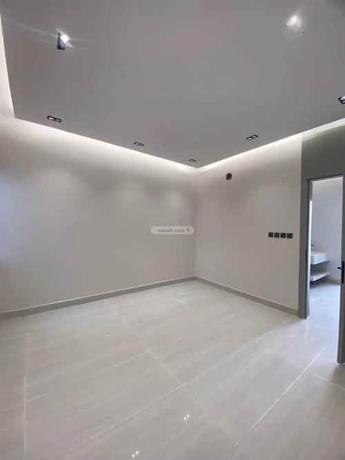 Apartment 101.72 SQM with 2 Bedrooms Al-Bariyah, South Riyadh, Riyadh