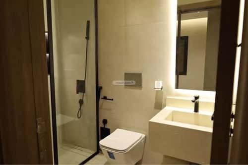 Villa 450 SQM Facing North West on 10m Width Street West An-Naseem, East Riyadh, Riyadh