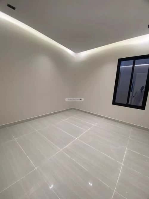 Floor 193.55 SQM with 4 Bedrooms Al-Bariyah, South Riyadh, Riyadh