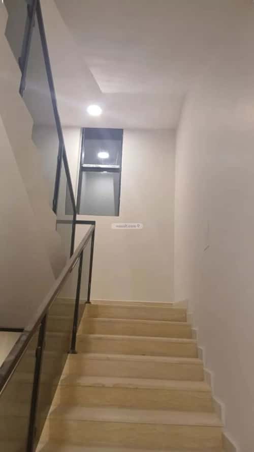 Floor 249.78 SQM with 4 Bedrooms Dirab, West Riyadh, Riyadh