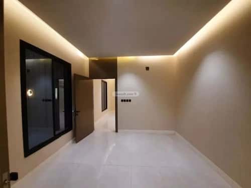 Apartment 277.59 SQM with 5 Bedrooms As-Suwaidi, West Riyadh, Riyadh