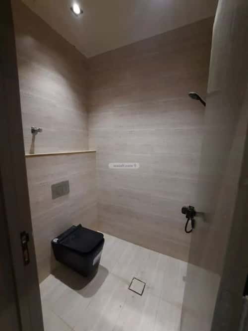 Floor 166.13 SQM with 4 Bedrooms As-Suwaidi, West Riyadh, Riyadh
