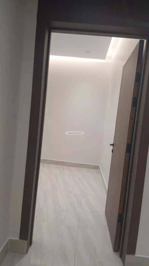 Floor 249.78 SQM with 4 Bedrooms Dirab, West Riyadh, Riyadh